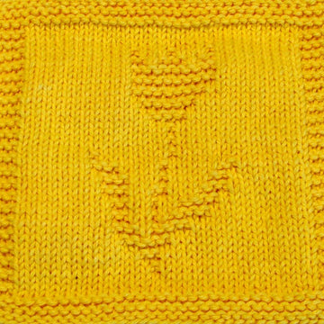 TULIP Cloth