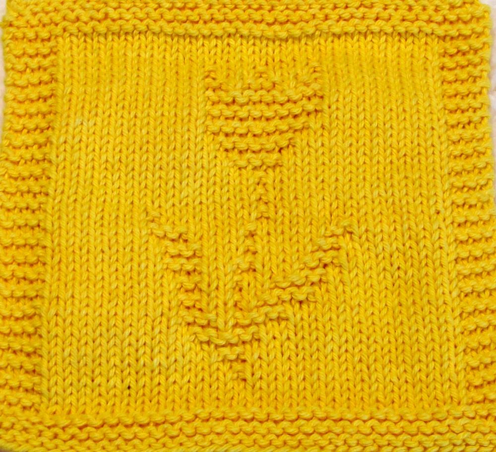 TULIP Cloth