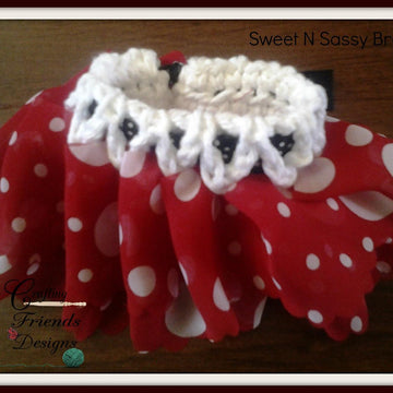 Sweet N Sassy Accessories