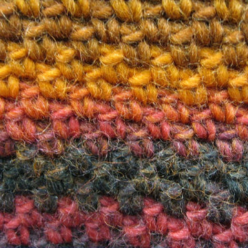 Wisdom Cowl