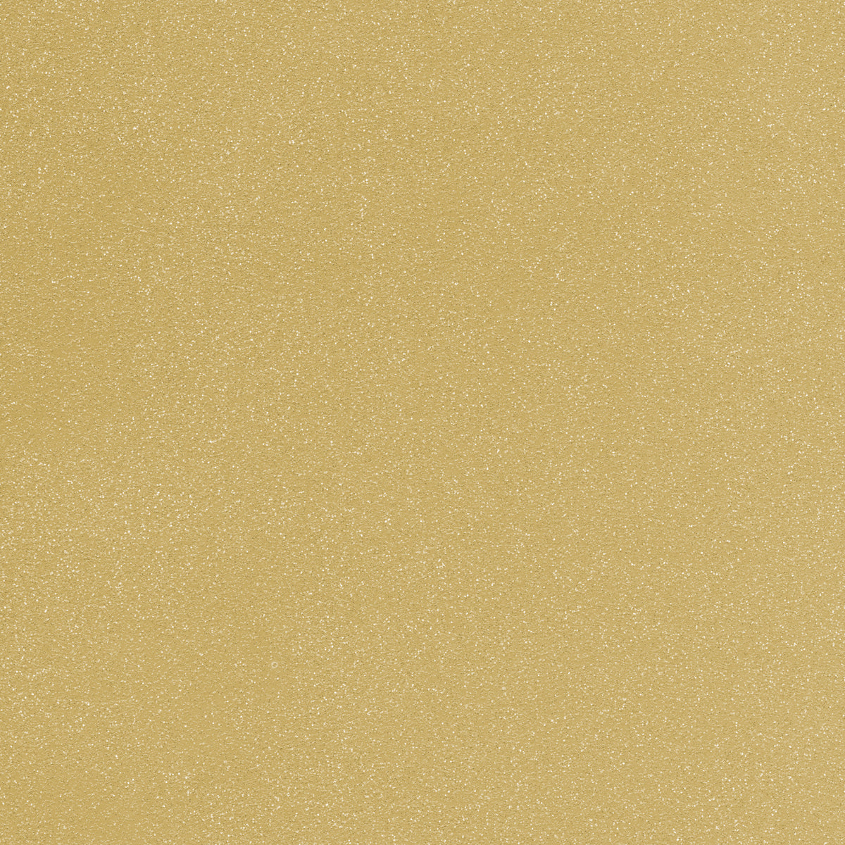Doodlebug Sugar Coated Cardstock 12"X12" 25/Pkg - Gold