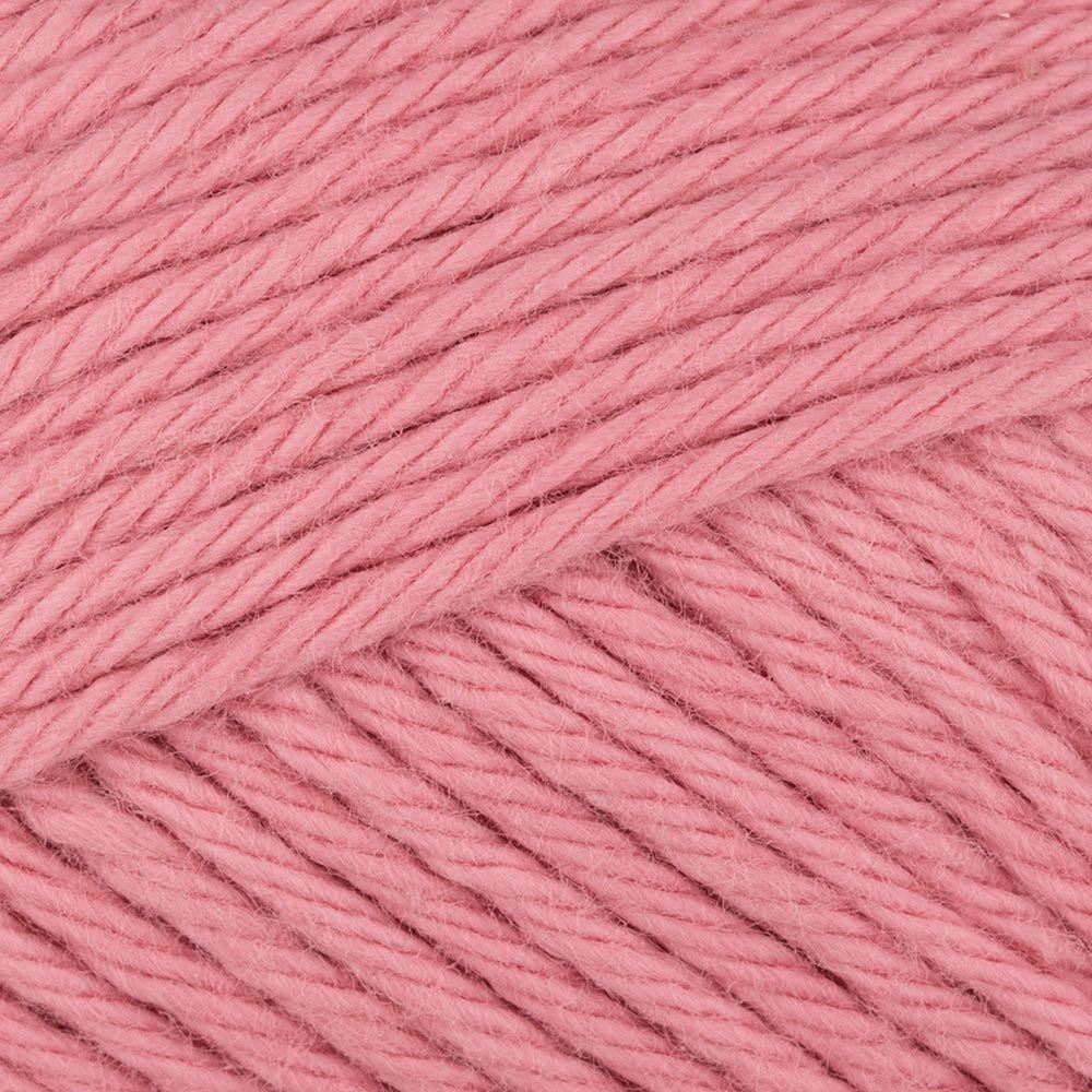 Rico Creative Ricorumi DK