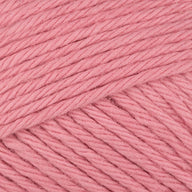 Coral (009)