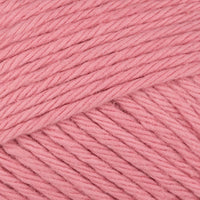 Coral (009)