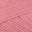 Coral (009)