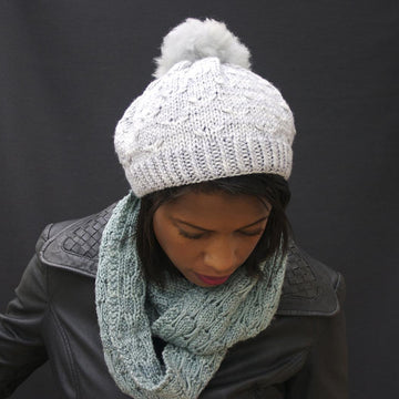 Céri Beret