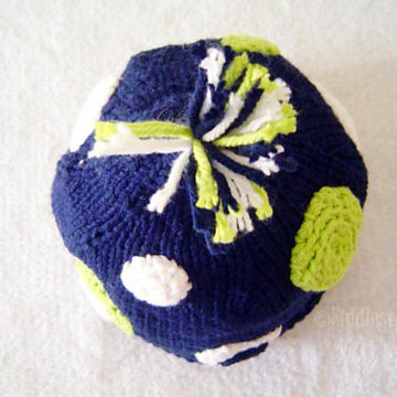 Vincent Hat
