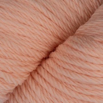 Cascade Yarns 220 Superwash Sport