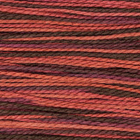 Indian Summer (4121)