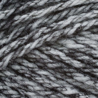 Black Melange (093)