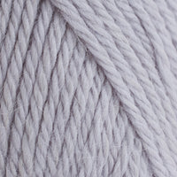 Silver (514)