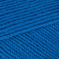 Azure (1748)