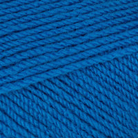Azure (1748)