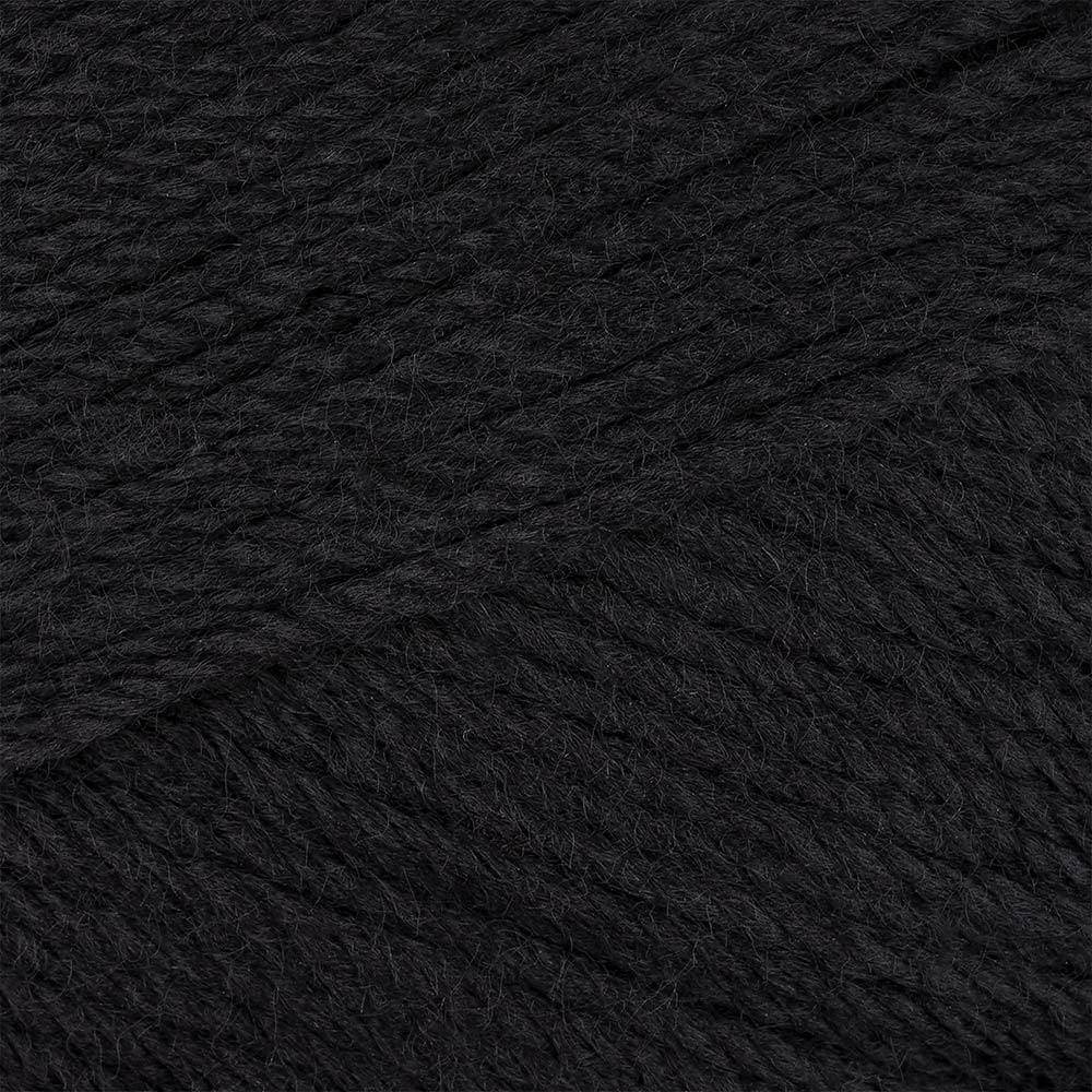 Cascade Yarns Yarns Cherub DK