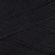 Black (40)
