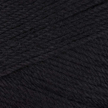 Cascade Yarns Yarns Cherub DK