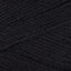 Black (40)