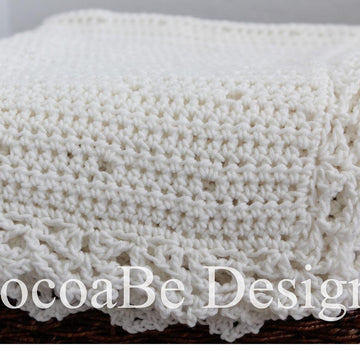 Esther Blanket