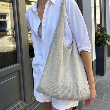 EVERYDAY Bag
