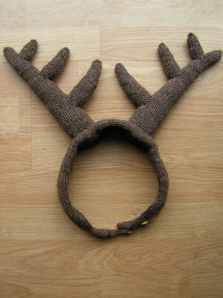 Deerwarmers
