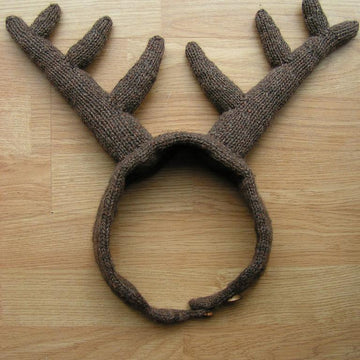 Deerwarmers