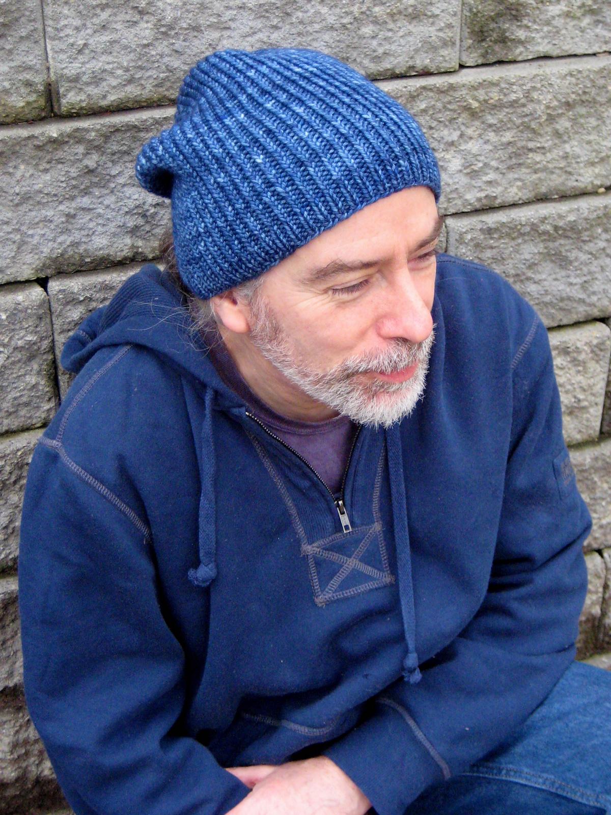 Opie