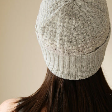 Backflip Hat