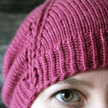 Cuibhrichte Hat