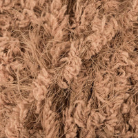Truffly (009)