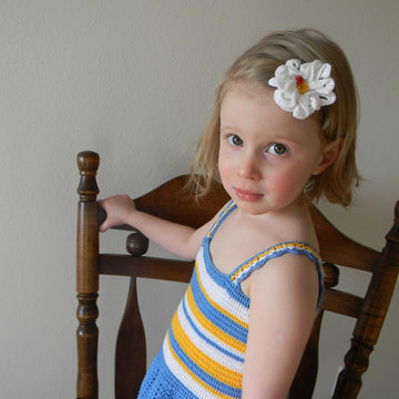 Nancy Dress