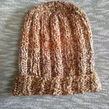 Marrah Hat