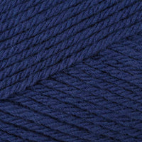 Scuba Blue (467)