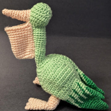 Pelican