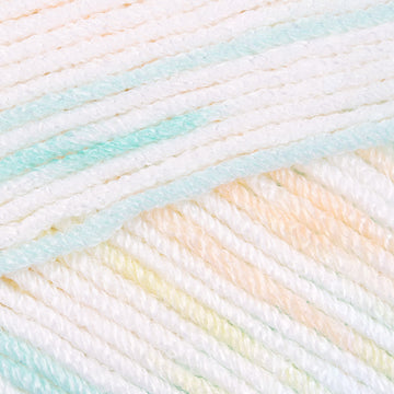 Spearmint (3512)