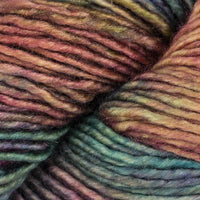 Arco Iris (SM866)