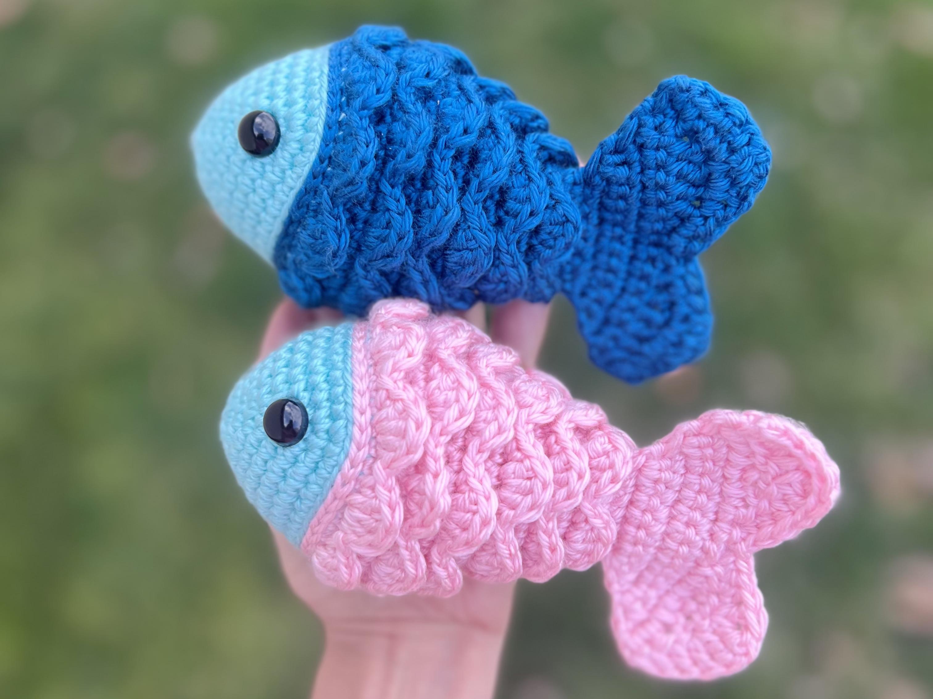 Fish