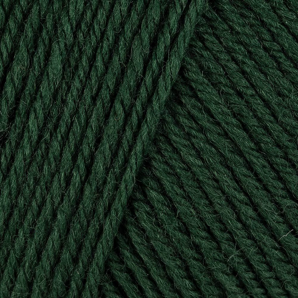 Cascade Yarns 220 Superwash