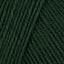 Army Green (801)