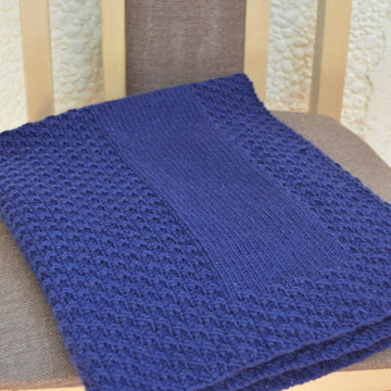 Baby blanket8