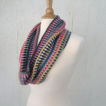 Piper Cowl
