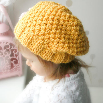Jenny slouch