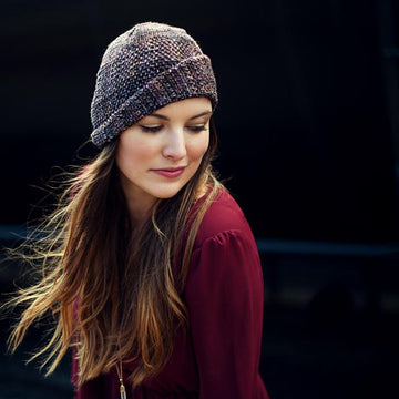 Moonstone Cloche