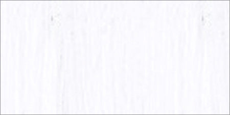 Prima Marketing Finnabair Art Alchemy Impasto Paint 2.5 Fluid Ounces - Snow White