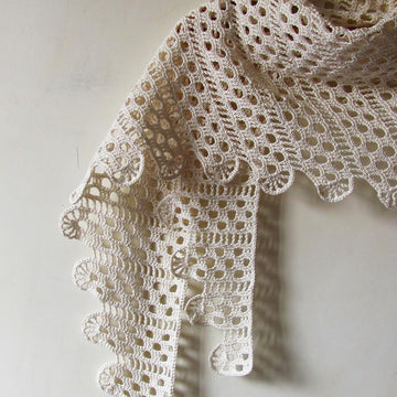 Rocio Scarf