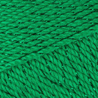 Christmas Green (3309)