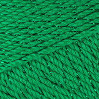 Christmas Green (3309)