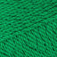 Christmas Green (3309)