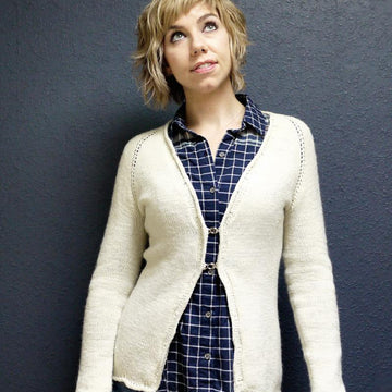 Finery cardigan
