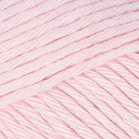 Rose (00)