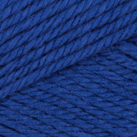 Royal Blue (09851)